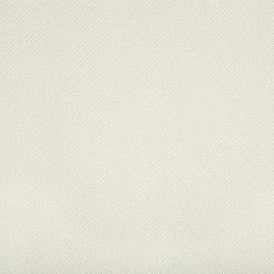 Kravet Smart 34631-101 by Kravet Smart Designer Fabric