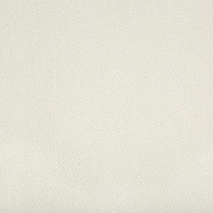 Kravet Smart 34631-101 by Kravet Smart Designer Fabric