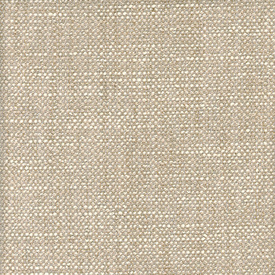 Paraggi Oat by Kravet Couture Designer Fabric