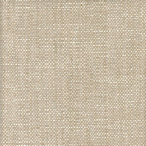 Paraggi Oat by Kravet Couture Designer Fabric