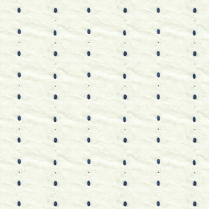 Kravet Design 3980-51 by Kravet Design Designer Fabric