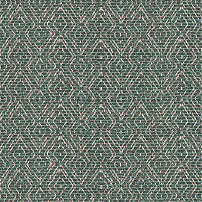 Kravet Smart 34334-35 by Kravet Smart Designer Fabric