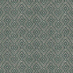 Kravet Smart 34334-35 by Kravet Smart Designer Fabric