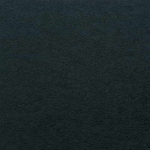 Kravet Design Galleon-50 by Kravet Design Designer Fabric