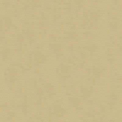 Kravet Design 4070-16 by Kravet Design Designer Fabric