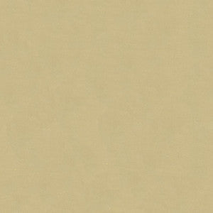 Kravet Design 4070-16 by Kravet Design Designer Fabric