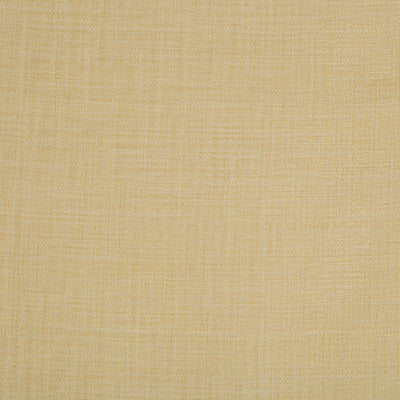 Kravet Basics 4250-16 by Kravet Basics Designer Fabric