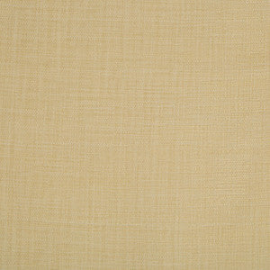 Kravet Basics 4250-16 by Kravet Basics Designer Fabric