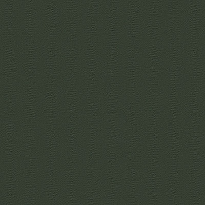 Kravet Basics 34223-21 by Kravet Basics Designer Fabric