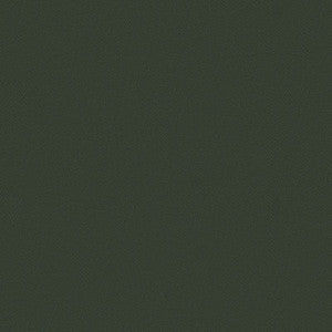 Kravet Basics 34223-21 by Kravet Basics Designer Fabric
