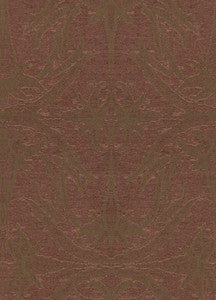 Lily Branch Lilac by Lee Jofa Modern Designer Fabric