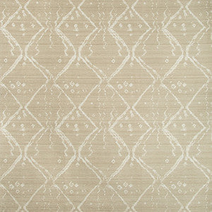 Globe Trot Papyrus by Kravet Design Designer Fabric