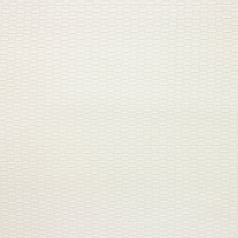 Kravet Design Olia-101 by Kravet Design Designer Fabric