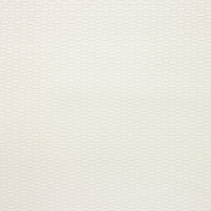 Kravet Design Olia-101 by Kravet Design Designer Fabric