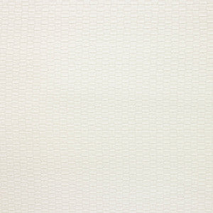 Kravet Design Olia-101 by Kravet Design Designer Fabric