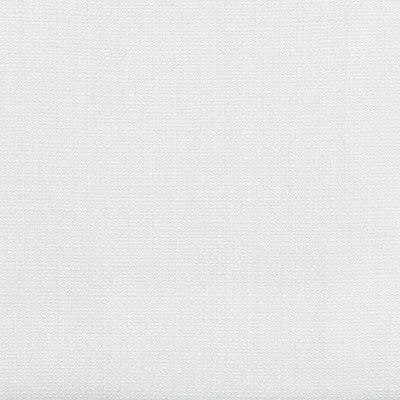 Kravet Basics 35189-101 by Kravet Basics Designer Fabric