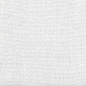 Kravet Basics 35189-101 by Kravet Basics Designer Fabric