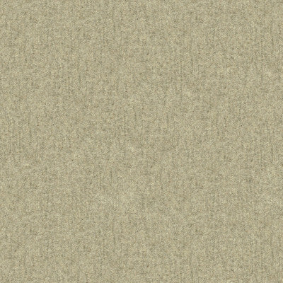 Kravet Couture 33127-1611 by Kravet Couture Designer Fabric