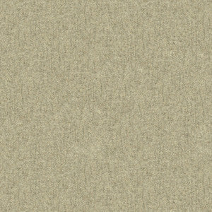 Kravet Couture 33127-1611 by Kravet Couture Designer Fabric