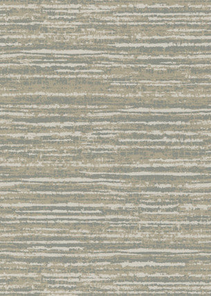 Renzo Pebble by Threads Designer Wallcovering