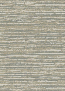 Renzo Pebble by Threads Designer Wallcovering