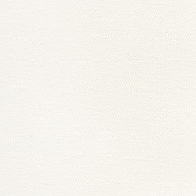 Kravet Smart 35515-101 by Kravet Smart Designer Fabric