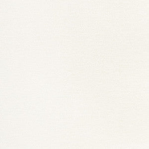 Kravet Smart 35515-101 by Kravet Smart Designer Fabric