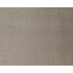 Habana Acero by Gaston Y Daniela Designer Fabric