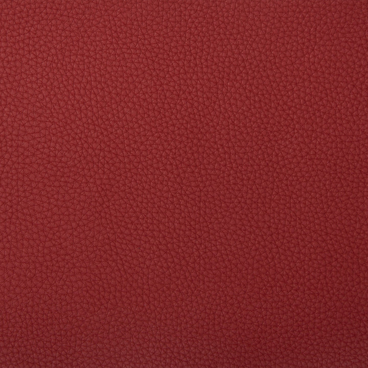 Kravet Design Sela-19 by Kravet Design Designer Fabric