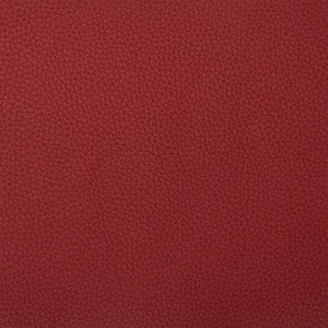 Kravet Design Sela-19 by Kravet Design Designer Fabric