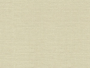 Kravet Smart 33401-1111 by Kravet Smart Designer Fabric