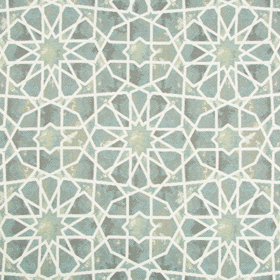 Kravet Design 34722-15 by Kravet Design Designer Fabric