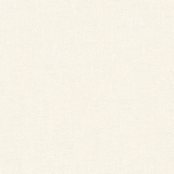 Kravet Basics 33120-101 by Kravet Basics Designer Fabric