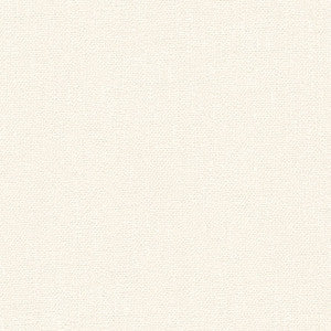 Kravet Basics 33120-101 by Kravet Basics Designer Fabric