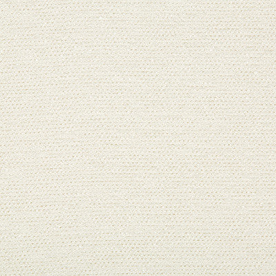 Kravet Design 34667-101 by Kravet Design Designer Fabric