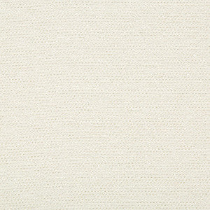 Kravet Design 34667-101 by Kravet Design Designer Fabric