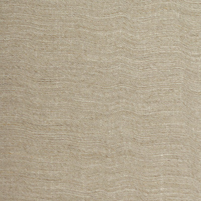 Mariano Rustic by Winfield Thybony Designer Wallcovering