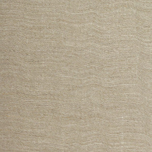 Mariano Rustic by Winfield Thybony Designer Wallcovering