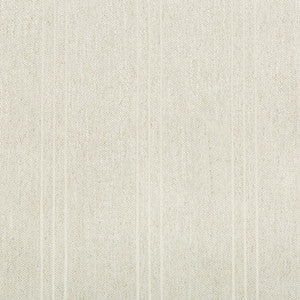 Agueda 1 by Gaston Y Daniela Designer Fabric