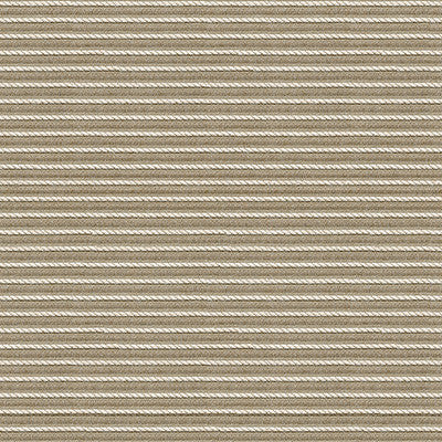 Kravet Design 34222-106 by Kravet Design Designer Fabric