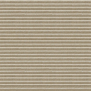 Kravet Design 34222-106 by Kravet Design Designer Fabric