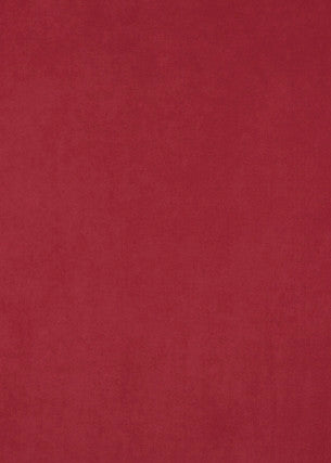 Kravet Smart 34945-24 by Kravet Smart Designer Fabric