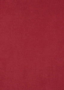 Kravet Smart 34945-24 by Kravet Smart Designer Fabric