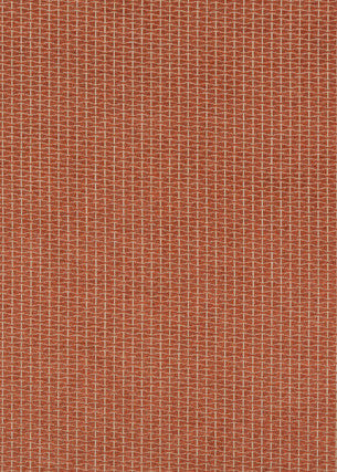 Vortex Spice by G P & J Baker Designer Fabric