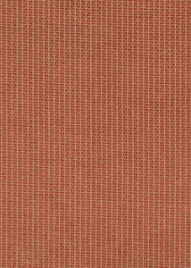 Vortex Spice by G P & J Baker Designer Fabric