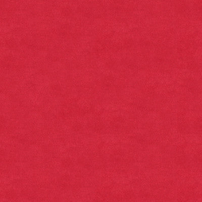 Kravet Design 33125-7 by Kravet Design Designer Fabric