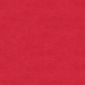 Kravet Design 33125-7 by Kravet Design Designer Fabric