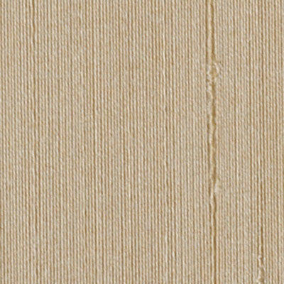 Textile None by Winfield Thybony Designer Wallcovering