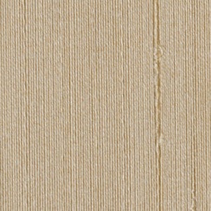Textile None by Winfield Thybony Designer Wallcovering