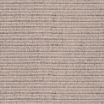 Kravet Couture 34820-106 by Kravet Couture Designer Fabric